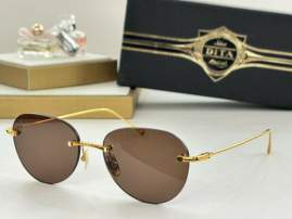 Picture of Dita Sunglasses _SKUfw66985969fw